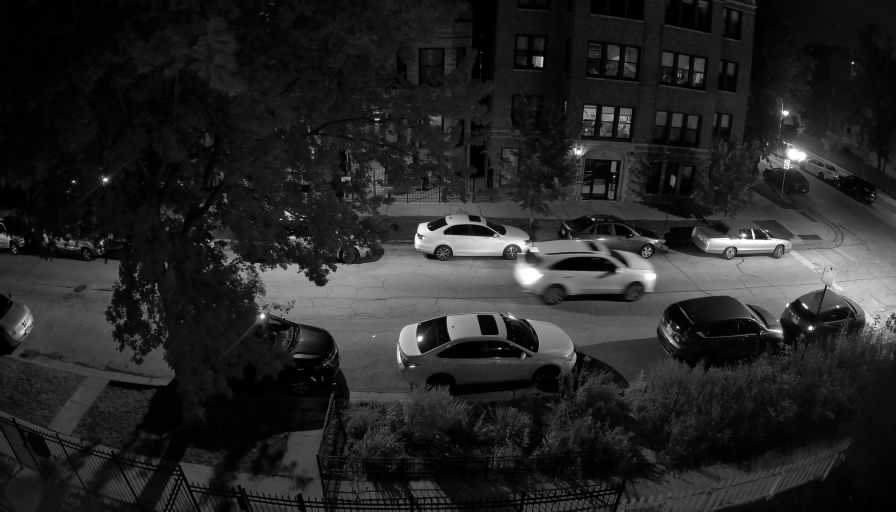 Reolink Camera Two_01_Reolink Home Hub One_20250828223320.jpg